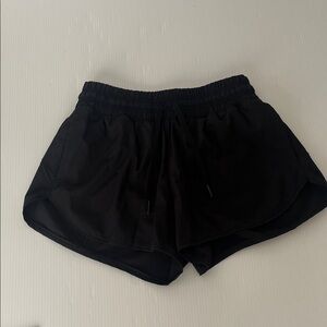 90 Degree Gym Women’s Short Size XS